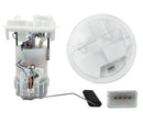 Kerr Nelson In-Tank Fuel Pump - EFP601