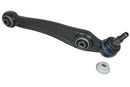 FAG Control Arm/Trailing Arm Wheel Suspension - 821084310