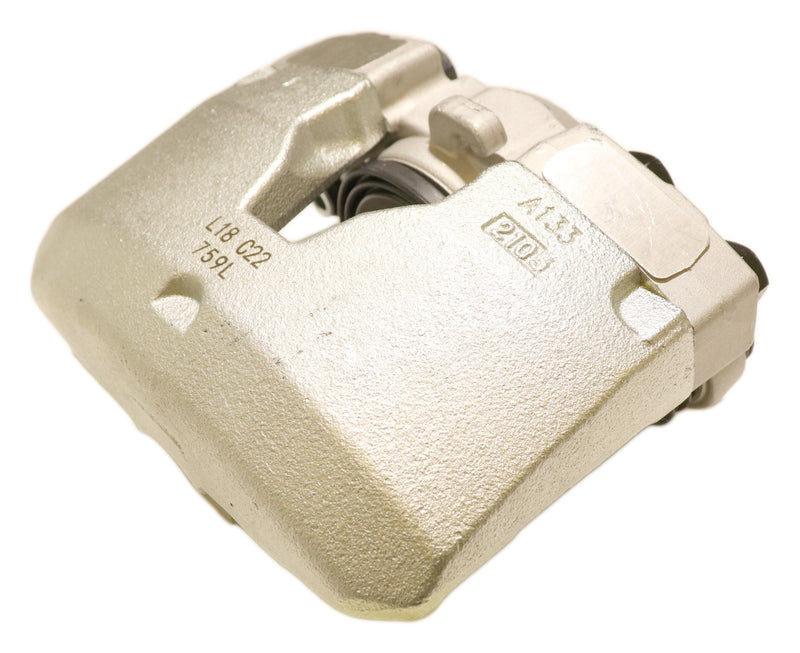 Rollco Audi A6 Front Left Brake Caliper - VSBC759L