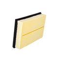 Blue Print Air Filter - ADL142218