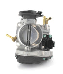 Lucas Throttle Body - LTH428