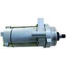 WAI Starter Motor - 18920N