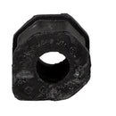 Blue Print Anti Roll Bar Bush - ADC48036