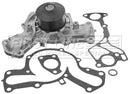 First Line Water Pump Kit  - FWP2133