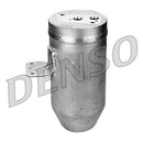 1~https://content.sellerdynamics.com/92ADE061-74F1-4392-A1E2-C158E956D77C/92ADE061-74F1-4392-A1E2-C158E956D77C/98554d99-6d2e-4ebb-9fde-9e6b6dd9e6d2.jpg
