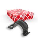 Febi Attachment Bracket - 23366