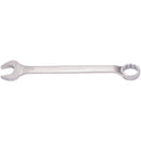 Elora 3"AF Combination Spanner - 17295