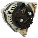 WAI Alternator - 21512N