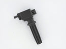 Intermotor Ignition Coil - 12171