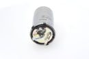 Bosch Fuel Filter N6322 - 0450906322