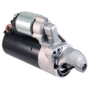 WAI Starter Motor - 30618N