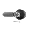 Blue Print Tie Rod End - ADT38726