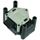 WAI Ignition Coil - CUF277