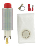 Lemark In-Tank Fuel Pump - LFP830
