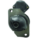 WAI Starter Motor - 4038N