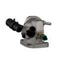 4~https://content.sellerdynamics.com/92ADE061-74F1-4392-A1E2-C158E956D77C/92ADE061-74F1-4392-A1E2-C158E956D77C/98628843-dfa7-4054-8c13-3a1606c560db.jpg