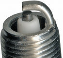 HELLA 8EH 188 704-181 Spark Plug - Energy CM7RP-11 - Spanner size: 16