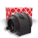 Febi Anti Roll Bar Bush - 46539