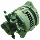 WAI Alternator - 21832N