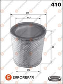 Eurorepar Air Filter - E147020