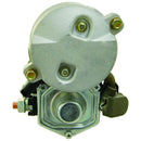 WAI Starter Motor - 17714N