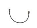 Intermotor Knock Sensor - 70003