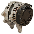 WAI Alternator - 20848N