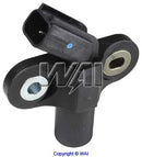 WAI Crankshaft Sensor - CRK51