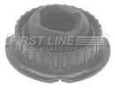 First Line Top Strut Mount  - FSM5315 fits VAG Q7, Touareg, Cayenne 04-