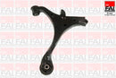 FAI Wishbone Right - SS2091