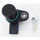 WAI Camshaft Sensor - CAM9173