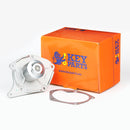 Key Parts Water Pump W/Gasket  - KCP1945 fits Renault Clio, Kangoo III /01-