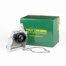 First Line Water Pump Kit  - FWP1554