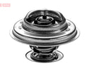 1~https://content.sellerdynamics.com/92ADE061-74F1-4392-A1E2-C158E956D77C/92ADE061-74F1-4392-A1E2-C158E956D77C/98700e27-767a-40d9-adc4-3d9eadfe6be9.jpg