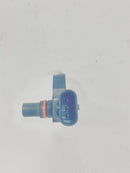 Fuel Parts Map Sensor - MS216