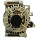 WAI Alternator - 20036N