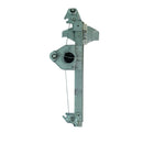 WAI Window Regulator - WPR2991LB