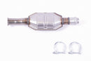 EEC Catalyst - PT8040