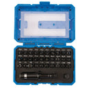 Draper Expert 32pc Impact S/Driver Set - 05724