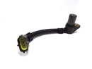 Kerr Nelson Cam Sensor - EPS616