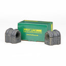 First Line Bush -  FSK7355K fits Hyundai Accent 05-