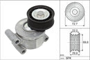 INA Tensioner Lever - V-Ribbed Belt - Part No - 534024910
