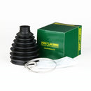 First Line Drive Shaft Bellow - FCB6449