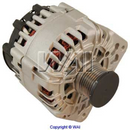 WAI Alternator - 23370N