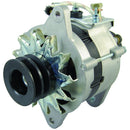 WAI Alternator - 22070N