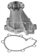 Borg & Beck Water Pump Kit  - BWP1232 fits Mercedes-Benz Sprinter >06