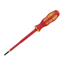 XP1000 Xp1000 3x100mm P/S Screwdriver - 64368