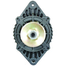 WAI Alternator - 8466N-1G