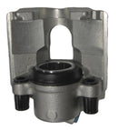 Rollco Ford Fusion/Courier Front Left Brake Caliper - VSBC110L