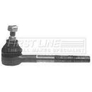 First Line Tie Rod End Inner  - FTR4313 fits Mercedes W124 (inner RH) 87-